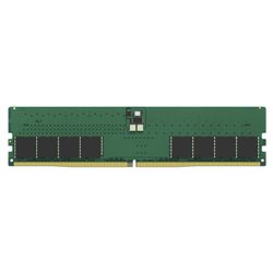 Kingston Technology ValueRAM KCP556UD8-48 módulo de memoria 48 GB 1 x 48 GB DDR5 5600 MHz