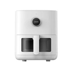 FREIDORA XIAOMI SMART AIR FRYER PRO WHITE