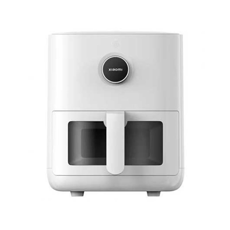 FREIDORA XIAOMI SMART AIR FRYER PRO WHITE