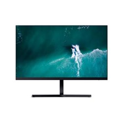 MONITOR LED 23.8  XIAOMI MI DESKTOP MONITOR 1C