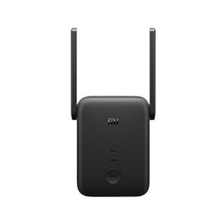 REPETIDOR WIFI XIAOMI MI WIFI RANGE EXTEND AC1200