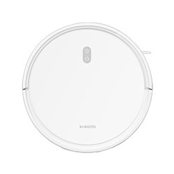 ROBOT ASPIRADOR XIAOMI VACUUM E10 EU B112