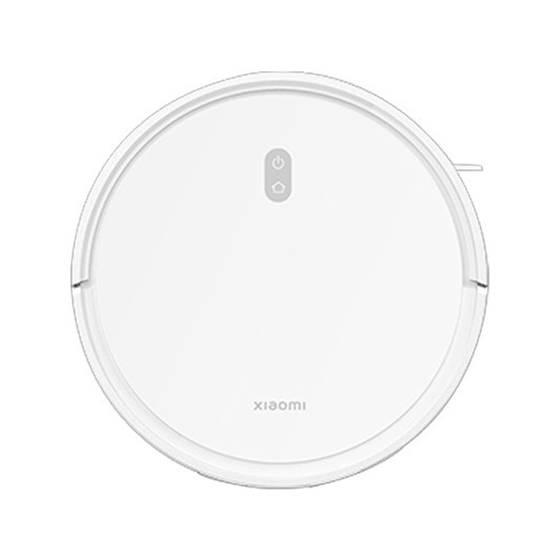 ROBOT ASPIRADOR XIAOMI VACUUM E10 EU B112