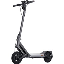 NAVEE S40 ELECTRIC SCOOTER