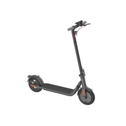 NAVEE V25 ELECTRIC SCOOTER