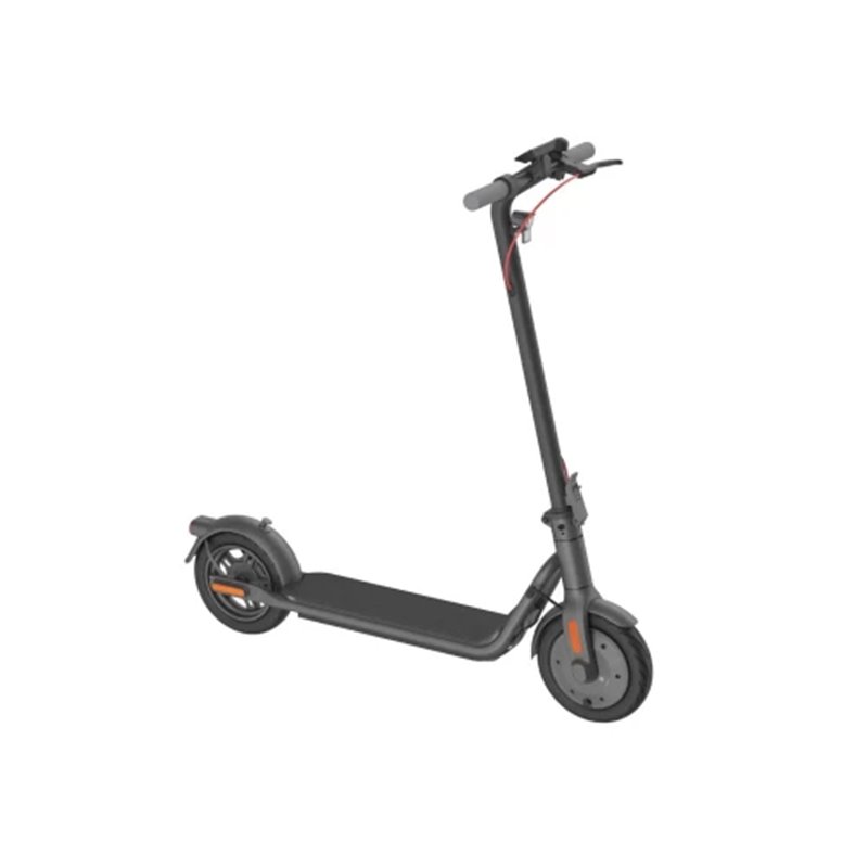 NAVEE V25 ELECTRIC SCOOTER