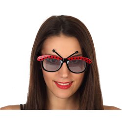 GAFAS MARIQUITA