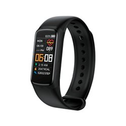 SMARTBAND UNI PULSERA DE ACTIVIDAD DEPORTIVA