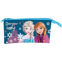 ESTUCHE TRIPLE FROZEN