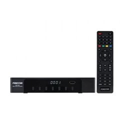 Receptor TV Sat�lite Fonestar RDS-524HD