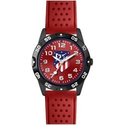 RELOJ PULSERA INF/CAD ATLETICO DE MADRID