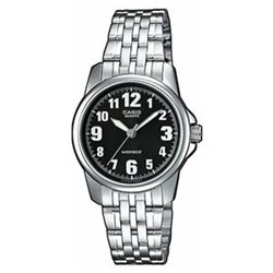 RELOJ DE PULSERA CASIO LTP-1260PD-1BEF