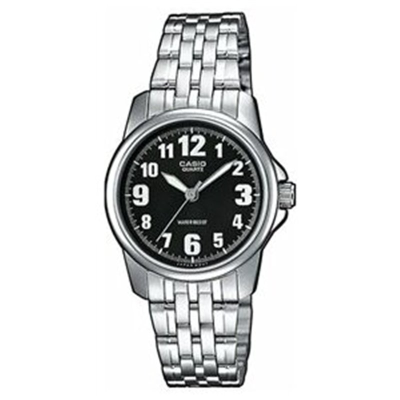 RELOJ DE PULSERA CASIO LTP-1260PD-1BEF