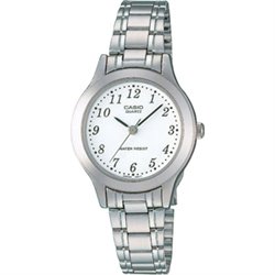 RELOJ CASIO CABALLERO MODELO MTP-1128A-7B