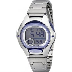 RELOJ CASIO MODELO LW-200D-6A