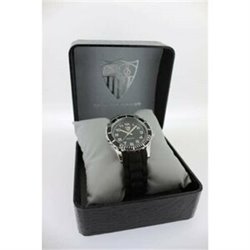 SEVILLA FC - RELOJ PULSERA CABALLERO GOMA