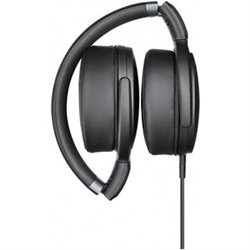 AURICULAR SENNHEISER HD 4.30G