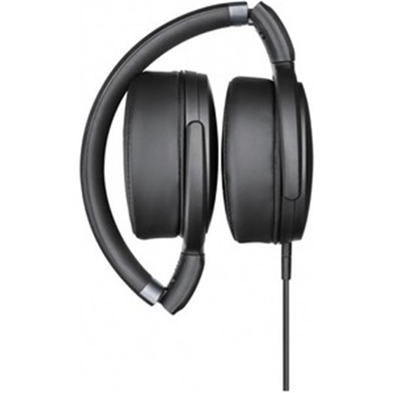 AURICULAR SENNHEISER HD 4.30G