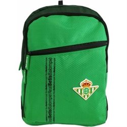 MOCHILA REAL BETIS BALONPIE