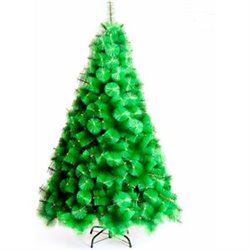 ARBOL NAVIDAD 150CM PINO VERDE