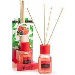 MIKADO 30 ML FRUTOS ROJOS