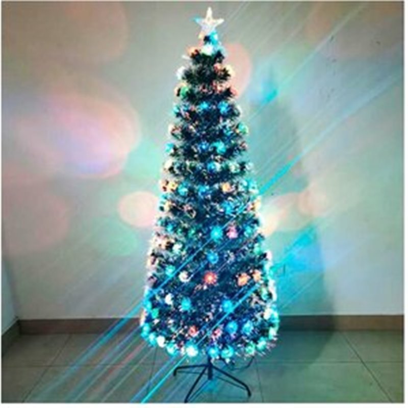 ARBOL NAVIDAD 150CM.150C.