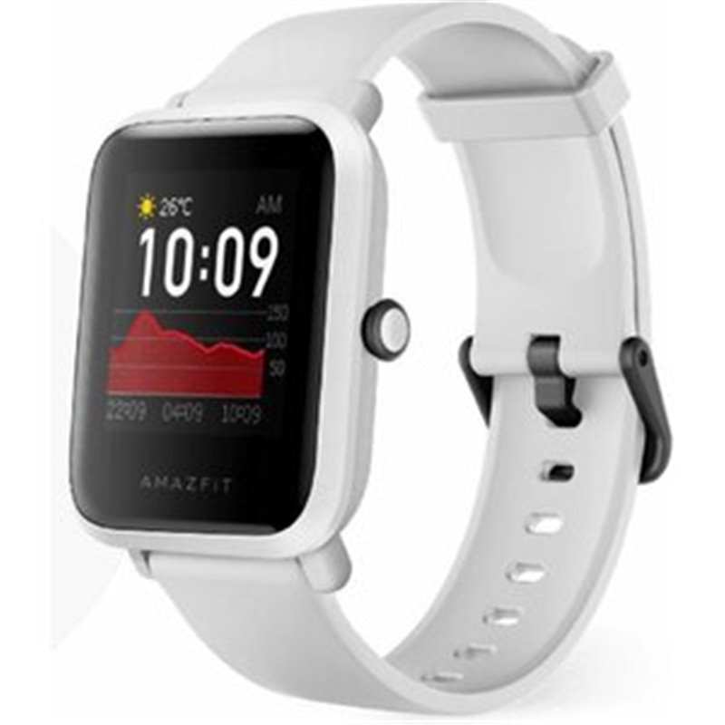 SMARTWATCH HUAMI AMAZFIT