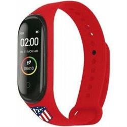 RELOJ SPORT PRO SMART ATLETICO DE MADRID