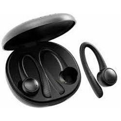 AURICULARES INALAMBRICOS DEPORTIVOS SPORTBUDS