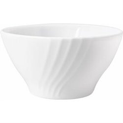 NILO TAZON BOWL 13.5CM.