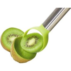 PELADOR AGUACATE/KIWI