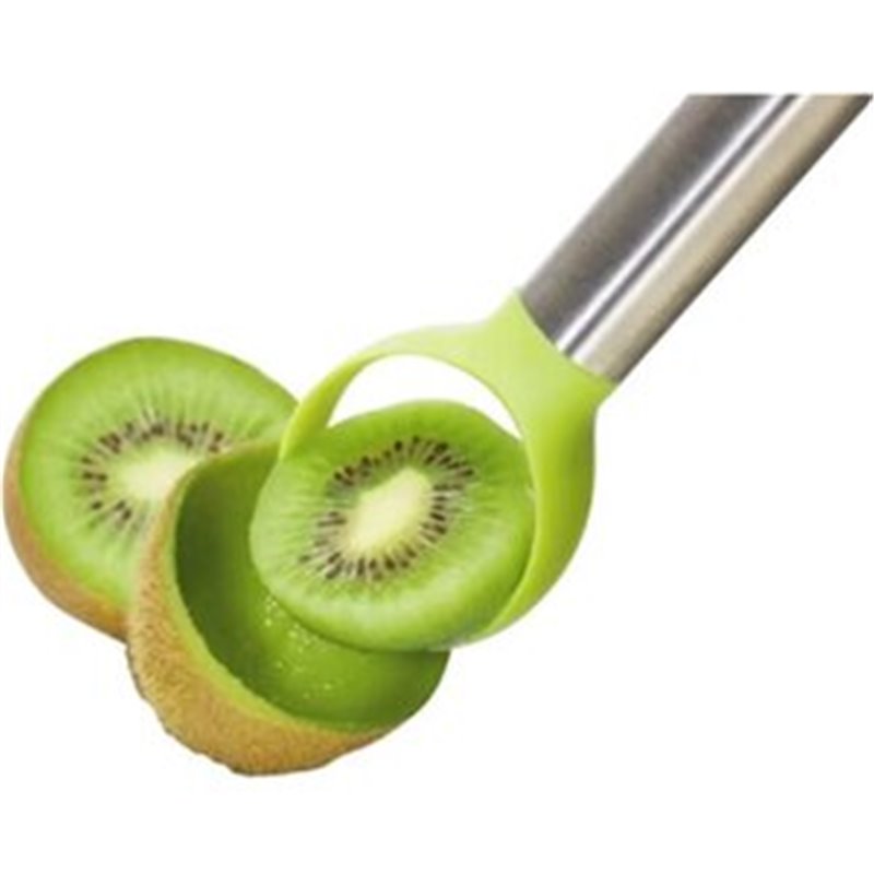 PELADOR AGUACATE/KIWI