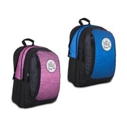 MOCHILA EVERLAST VARSITY - COLORES SURTIDOS