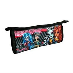 PORTATODO MONSTER HIGH