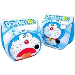 MANGUITOS DORAEMON