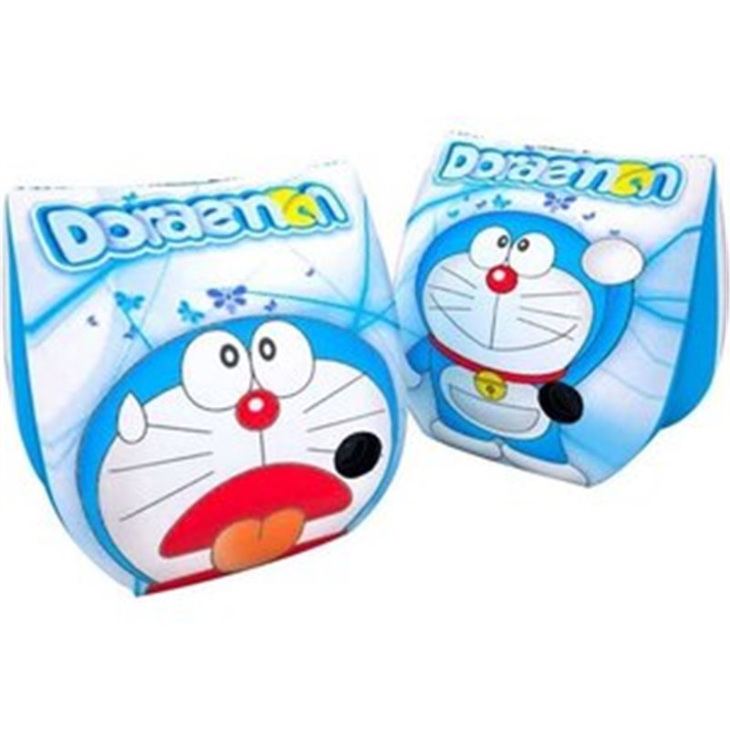 MANGUITOS DORAEMON