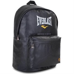 MOCHILA EVERLAST CORPORATE