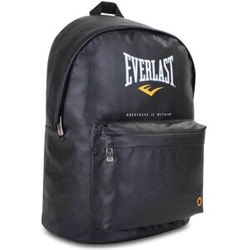 MOCHILA EVERLAST CORPORATE