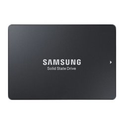 Disco SSD Samsung PM893 3.84TB/ SATA III