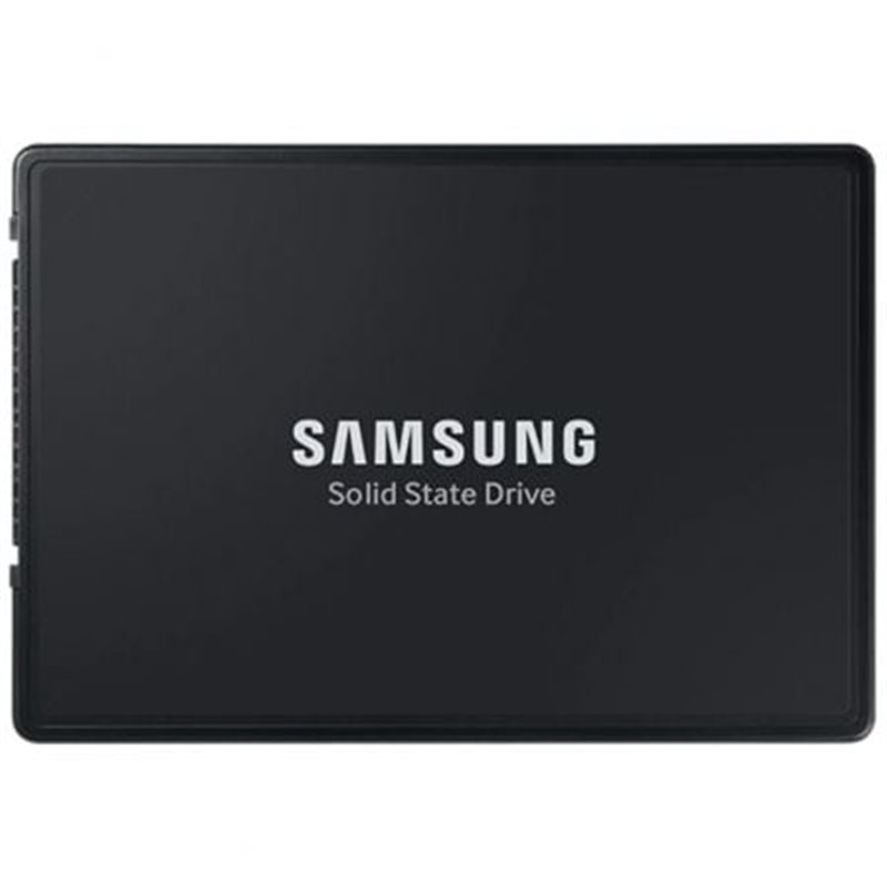 Disco SSD Samsung PM9A3 960GB/ NVMe U.2