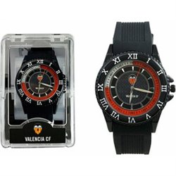 RELOJ PULSERA CABALLERO VCF