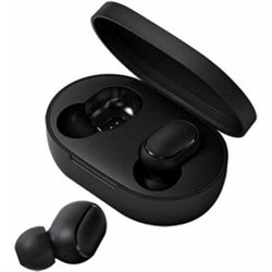 AURICULAR XIAOMI MI TRUE WIRELESS EARBUDS BASIC 2