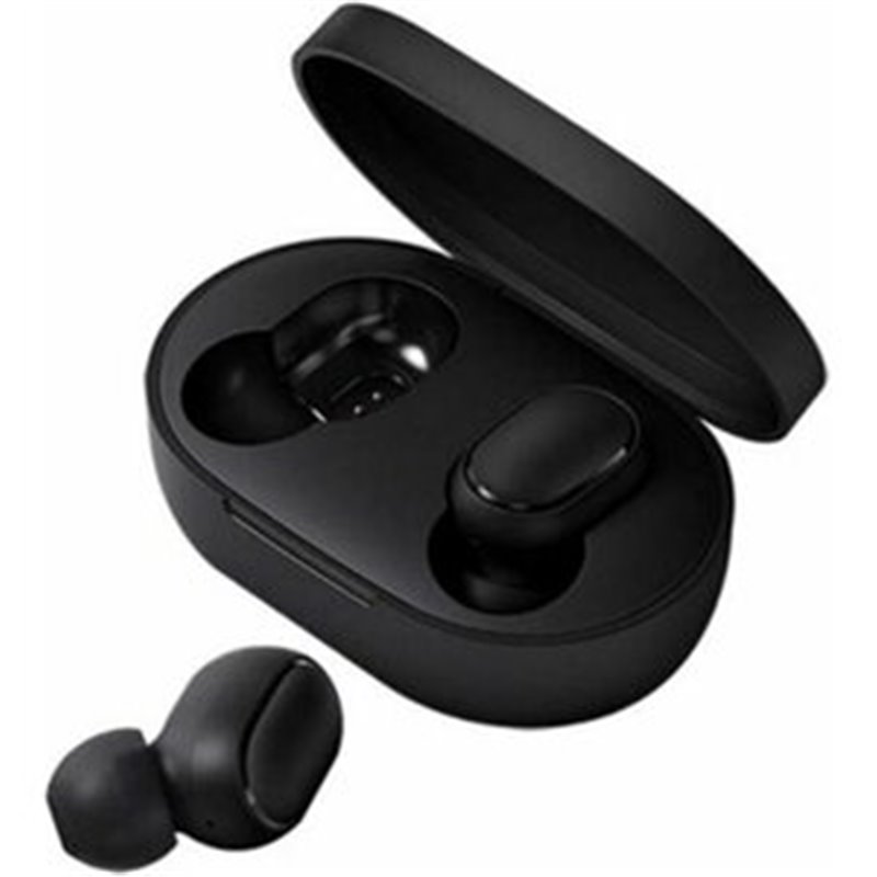 AURICULAR XIAOMI MI TRUE WIRELESS EARBUDS BASIC 2