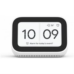 MI SMART CLOCK