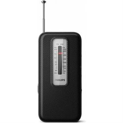 RADIO BOLSILLO PHILIPS