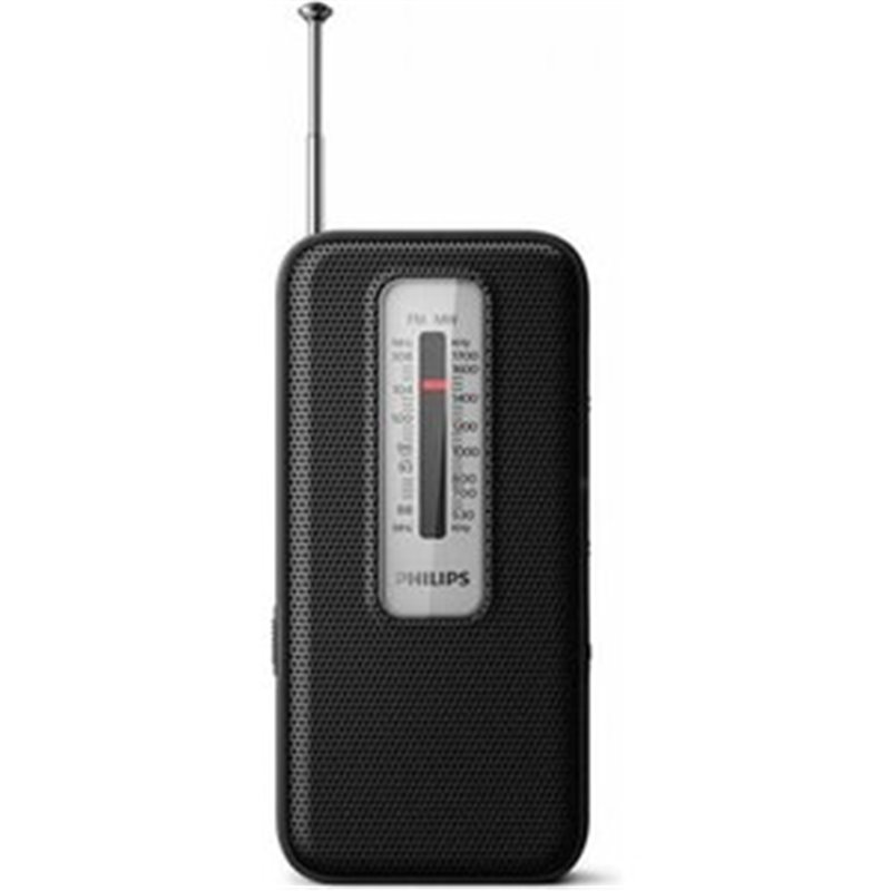 RADIO BOLSILLO PHILIPS