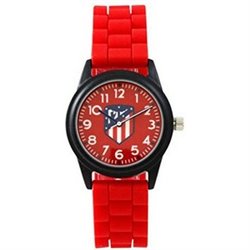 RELOJ PULSERA INF/CAD ATLETICO DE MADRID