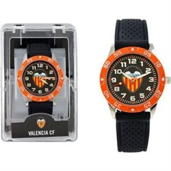 RELOJ PULSERA INF/CAD VALENCIA CF