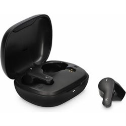 AURICULARES INALAMBRICOS TRUEBUDS3 COLOR NEGRO