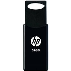 MEMORIA PEN USB 2.0 FLASH DRIVE V212W 32G